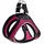 Hunter Hilo Comfort Halsband Rosa M