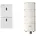 Home Battery LV 9 2 kWh