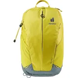 Deuter AC Lite 17