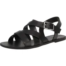 VAGABOND Tia 2.0 Damen Schwarz 38