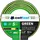 Cellfast Gartenschlauch Green ATS2 1/2" 50 m