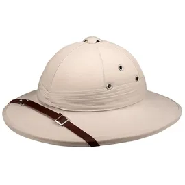 Boland Tropenhelm Erwachsene Einheitsgröße