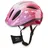 46-51 cm Kinder stars/soft pink glossy