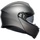 AGV Tourmodular luna grey matt