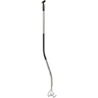 Fiskars Grubber 1076978