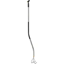 Fiskars Grubber 1076978