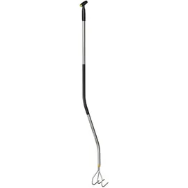 Fiskars Grubber 1076978