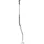 Fiskars Grubber 1076978