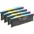 64GB Kit (4x16GB) CL36 Schwarz CMH64GX5M4B5600Z36