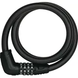 ABUS Kabelschloss Tresor 6412C