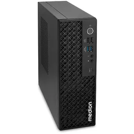 Medion Mini-PC Picoworx T80 III 16 GB RAM 1 TB SSD Win 11