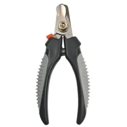 TRIXIE Krallenschere 12cm