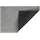 Astra GraphicDeluxe 45 x 75 cm Silber