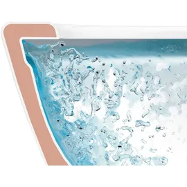 Villeroy & Boch Architectura Vita (5649R0T2)