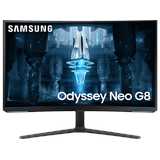 Samsung Odyssey Neo G8 S32BG850NP 32"