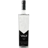 Valt Single Malt Wodka (1 x 0.7 l)