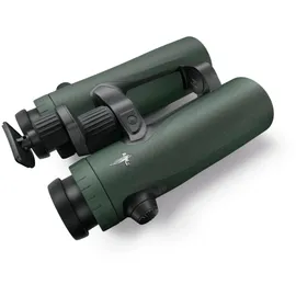 Swarovski Optik EL Range 10x42 TA
