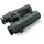 Swarovski Optik EL Range 10x42 TA