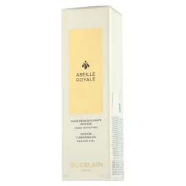 Guerlain Abeille Royale Reinigungsöl 150 ml