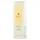 Guerlain Abeille Royale Reinigungsöl 150 ml