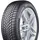 Bridgestone Blizzak LM005 Driveguard RoF 225/45 R17 94V