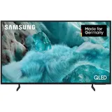 Samsung GQ55Q7F2 55'' QLED 4K Vision AI Smart TV Q7F2