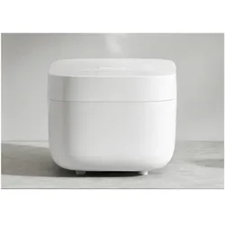 Xiaomi MFB120A-1 - Reiskocher/-dampfgarer - 3 Liter