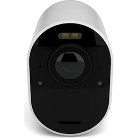 Arlo Ultra 2 4er Set weiß