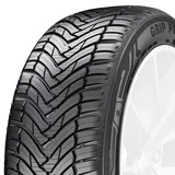 Crosswind Grip Peak 4S 215/70 R16 100H