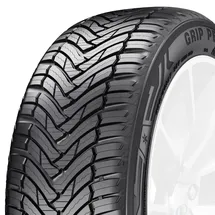 Crosswind Grip Peak 4S 215/70 R16 100H