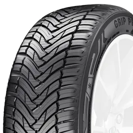 Crosswind Grip Peak 4S 215/70 R16 100H