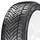 Crosswind Grip Peak 4S 215/70 R16 100H