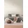 A.S. Création Vliestapete Casual Living Marmoroptik 10 m x 0,64 m 39336-4