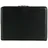 HUGO BOSS Hugo Boss, A5 Konferenzmappe Monogram Zipped Black