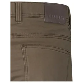 Babista MODAAZZURRO Beige 29