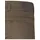 Babista MODAAZZURRO Beige 29
