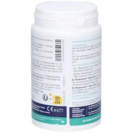 Dr. Niedermaier Detox Pure 100 g
