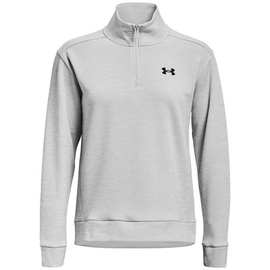 Under Armour S Shirt/Top Polyester
