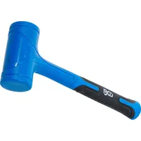 BGS Schonhammer rückschlagfrei | 55 mm 765 g