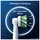 Oral-B Pro CrossAction Aufsteckbürsten 6 St.