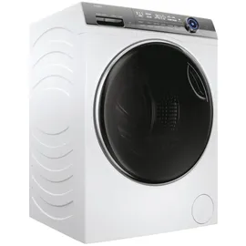 Haier HW90-BD14979U1 Waschmaschine (9 kg, 1330 U/min)