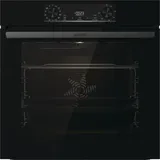 Gorenje BOS6737E13FBG