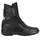 Daytona Max Sports Schwarz 45