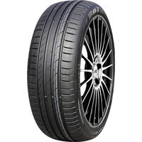 Rotalla Setula S-Race RU01 255/45 R20 105Y XL