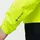 Gore Wear Stream Jacke Damen black 38