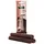 Chewies Hundezigarren Pferd & Hanf 2 x 75 g