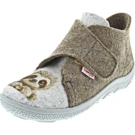 superfit Happy Octi beige 26