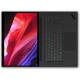 Intel Core i7-13800H 32 GB RAM 1 TB SSD RTX 3500 Ada Win11 Pro