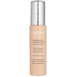 By Terry Terrybly Densiliss Foundation 30 ml Fresh Fair 