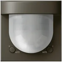 Jung Bewegungsmelder 2,2m BT LC 17182 241